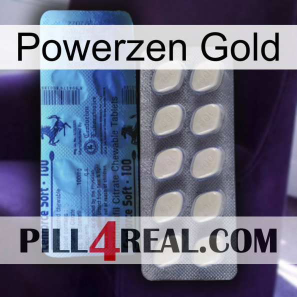 Powerzen Gold 34.jpg